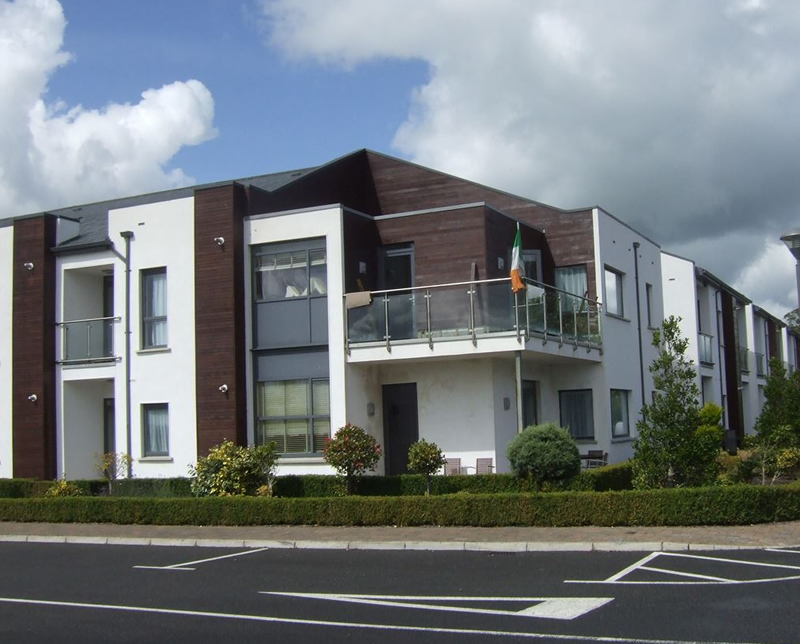 Mary Moore Property Residential and Commercial Sales and Lettings.