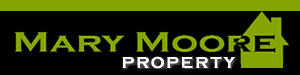 Mary Moore Property